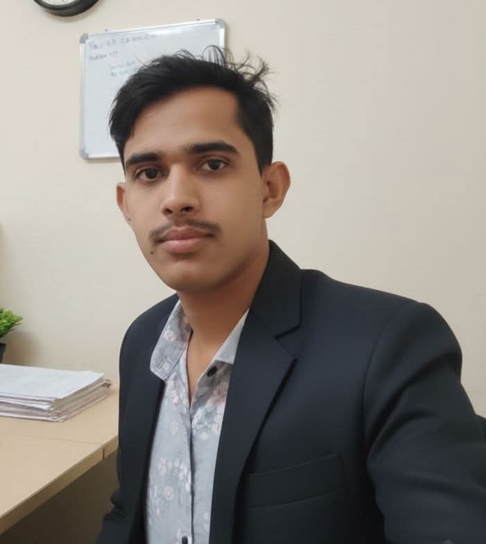 Firoz Sarkar