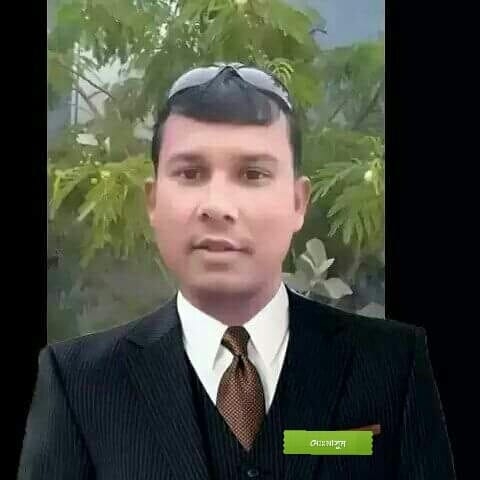https://hostserverbd.com/wp-content/uploads/2025/08/MD-Masom-1.jpg