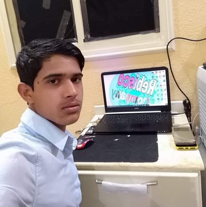 https://hostserverbd.com/wp-content/uploads/2025/08/My-Photo.jpg